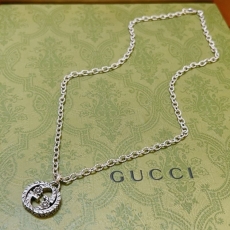 Gucci Necklaces